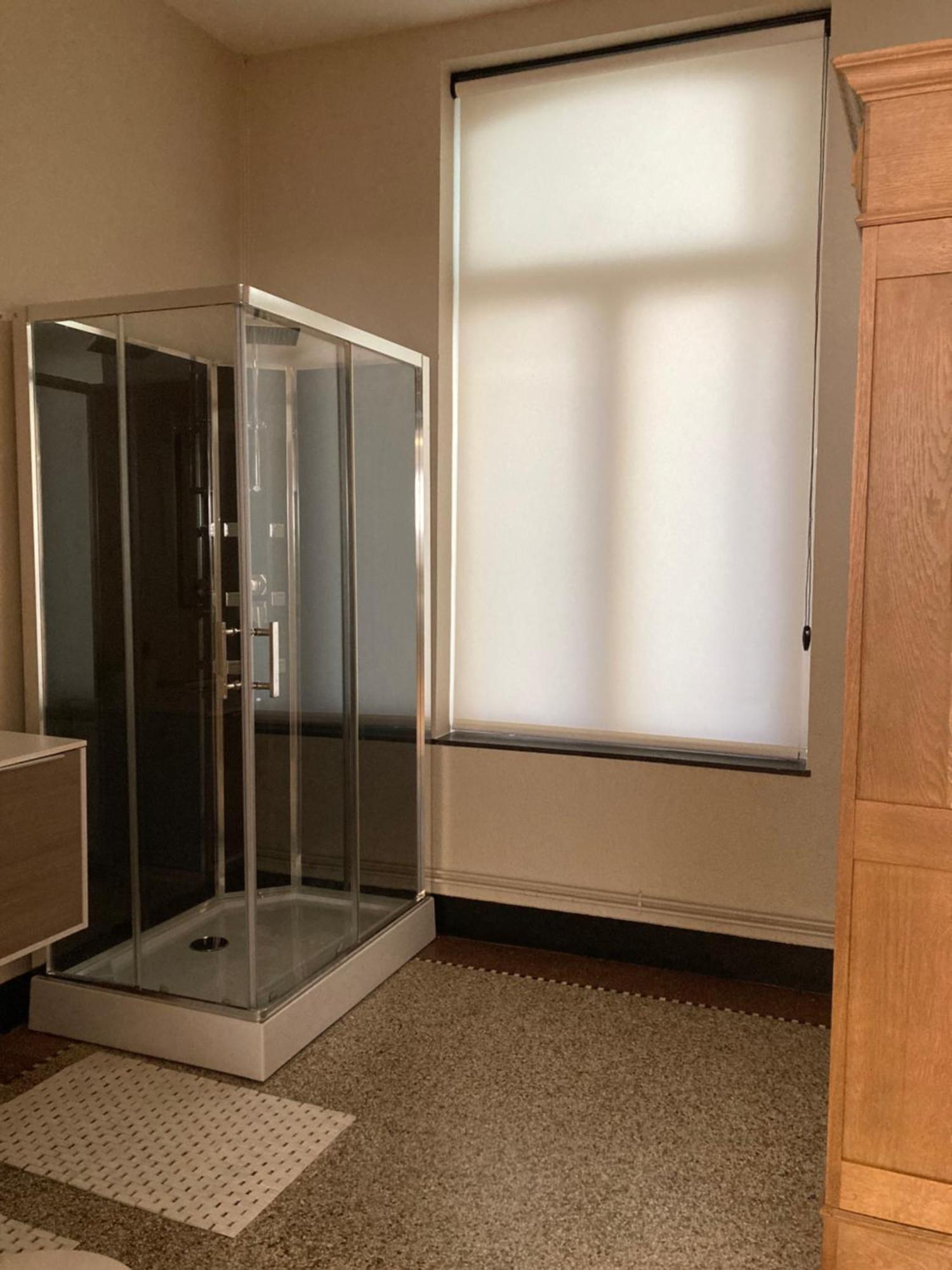 Gite D'Avalon Appartement 5 ดีน็อง ภายนอก รูปภาพ